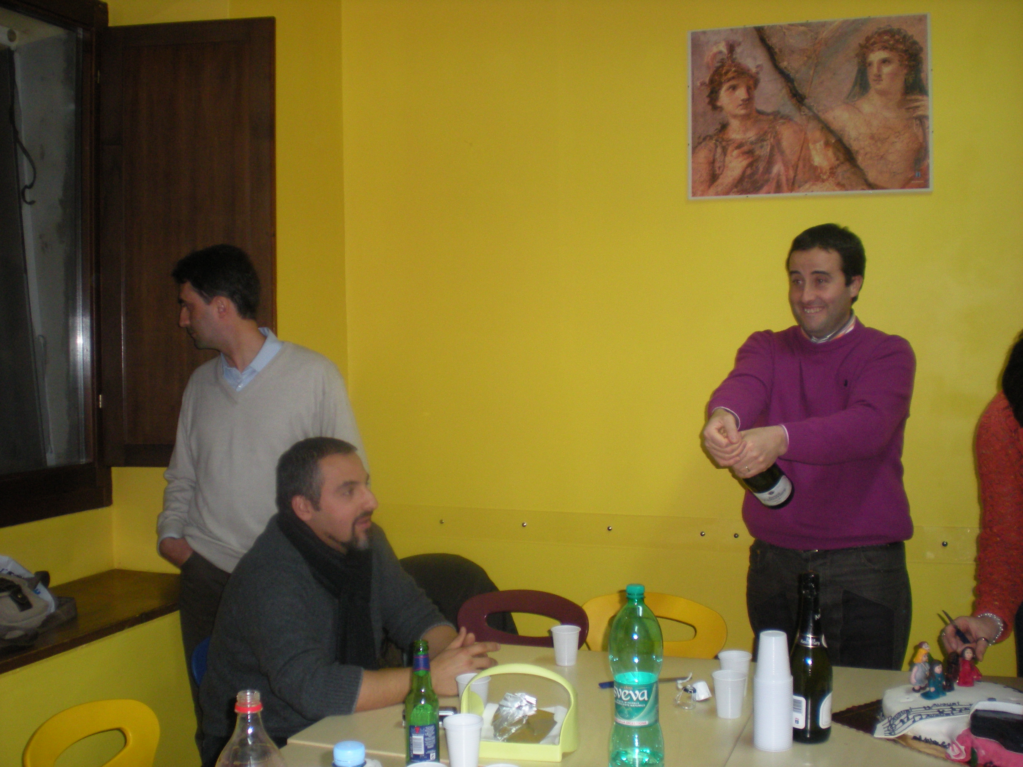 DSCN4128.JPG